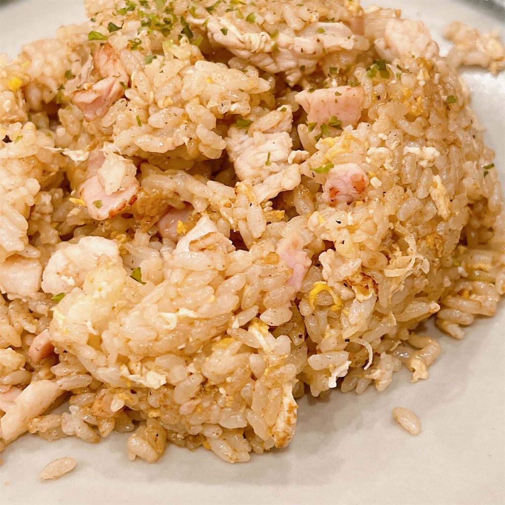 f:id:high-ho:20220905164118j:image