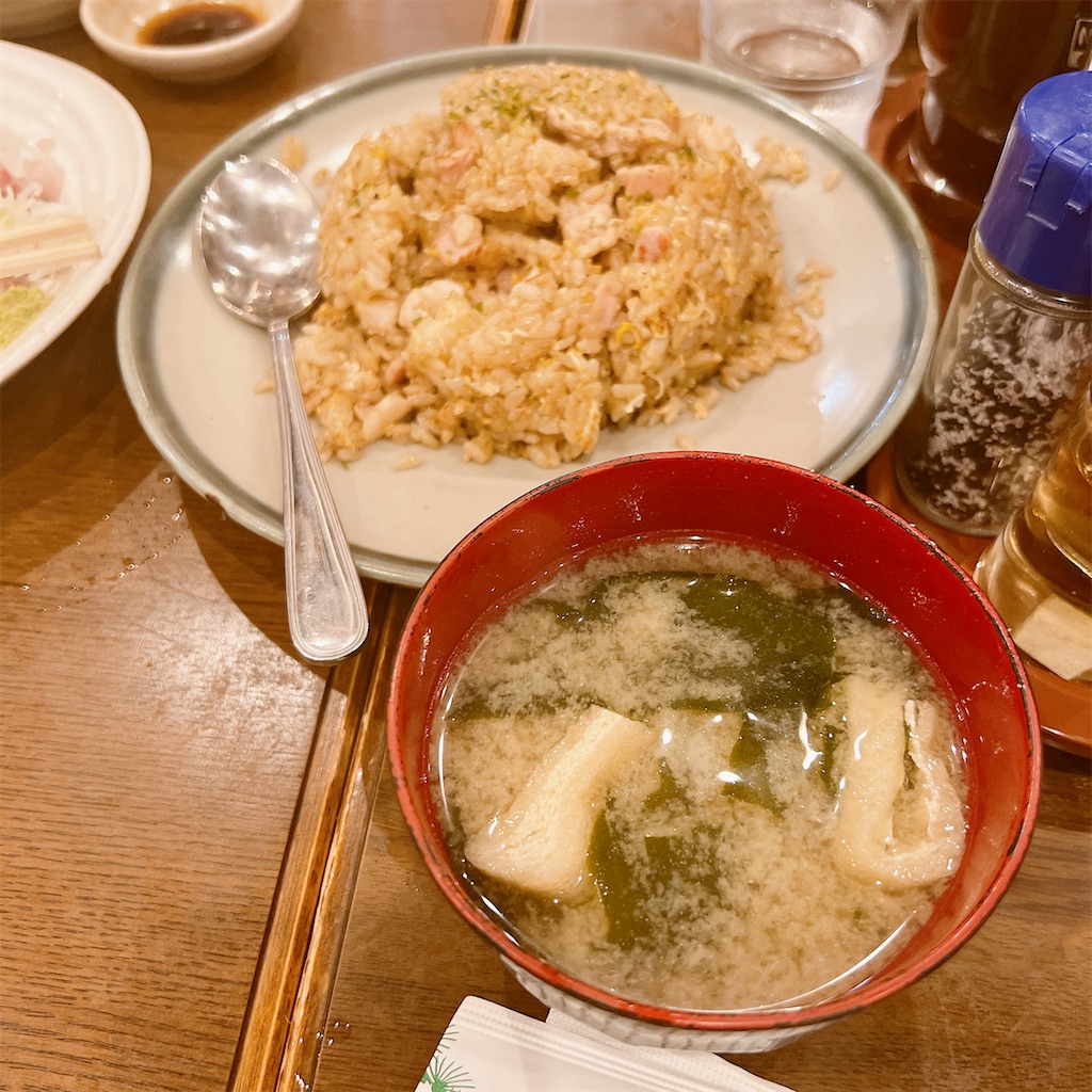 f:id:high-ho:20220905164121j:image