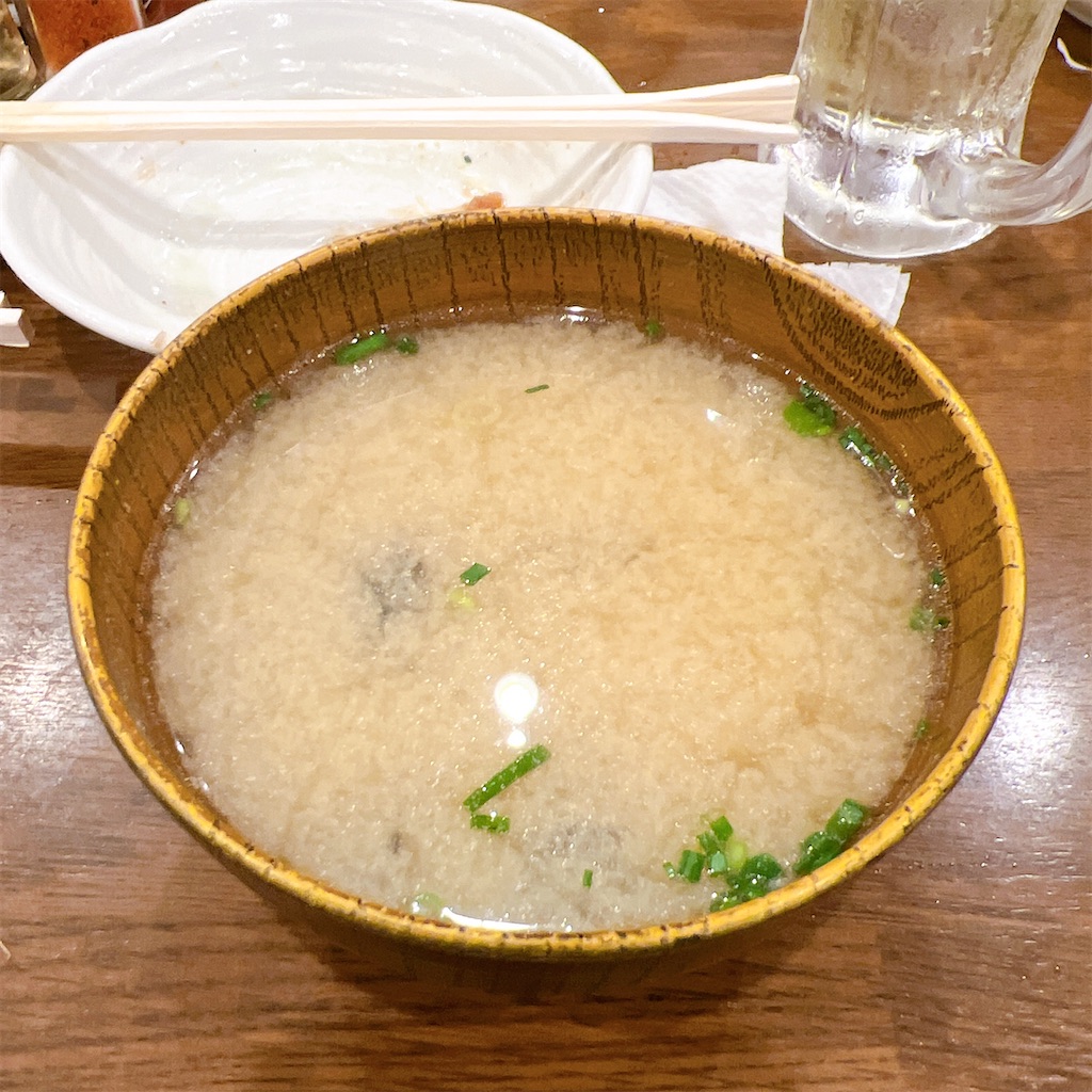 f:id:high-ho:20220905164158j:image