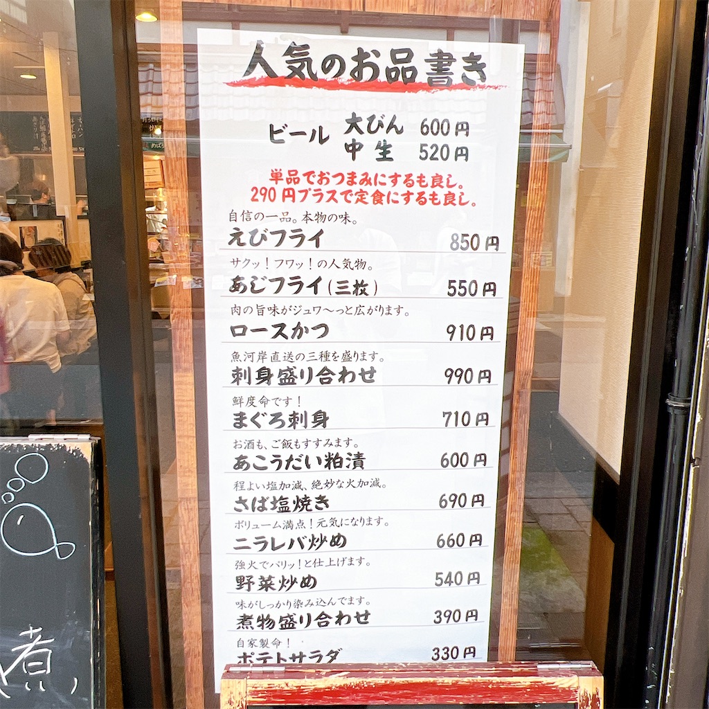 f:id:high-ho:20220905164347j:image