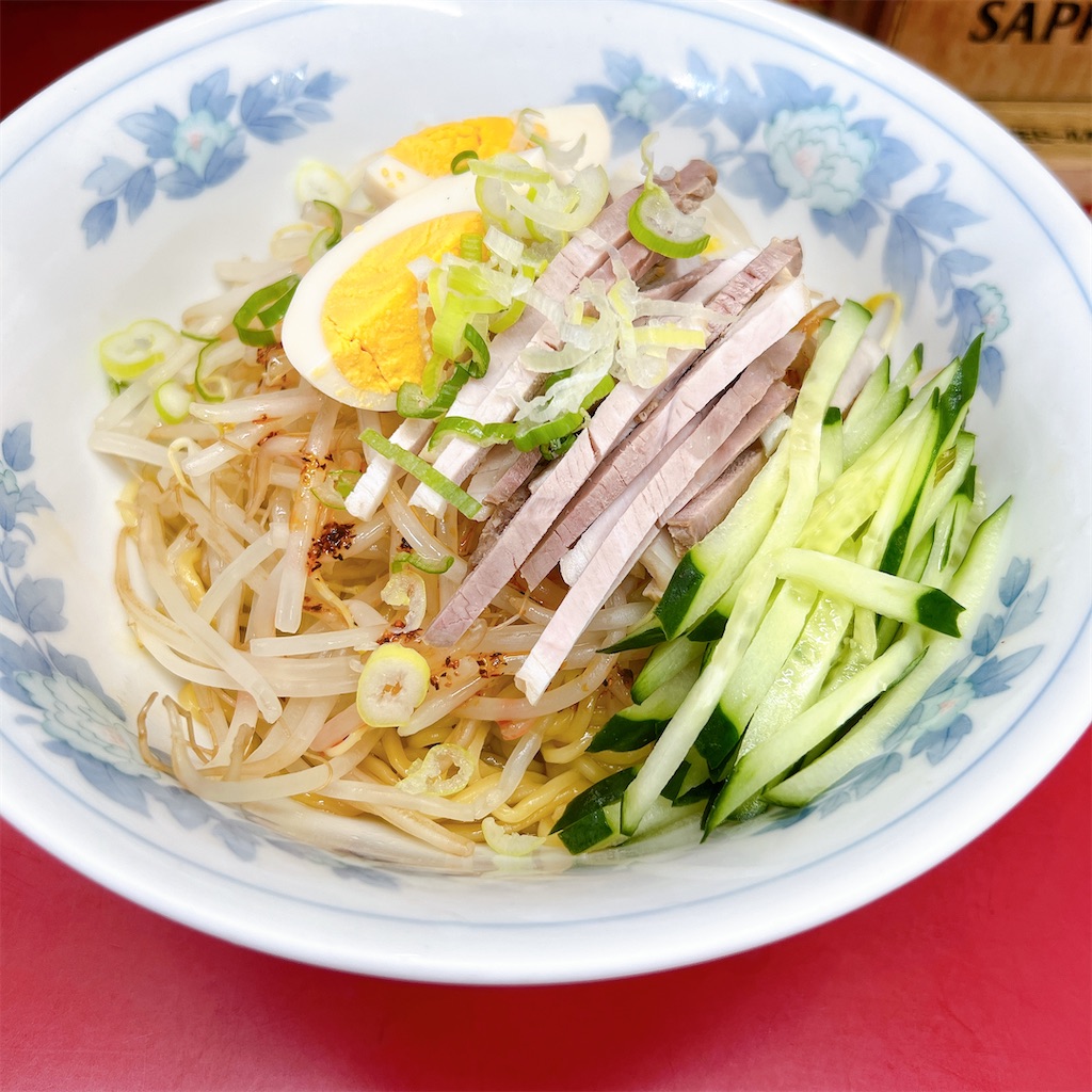 f:id:high-ho:20220911172643j:image