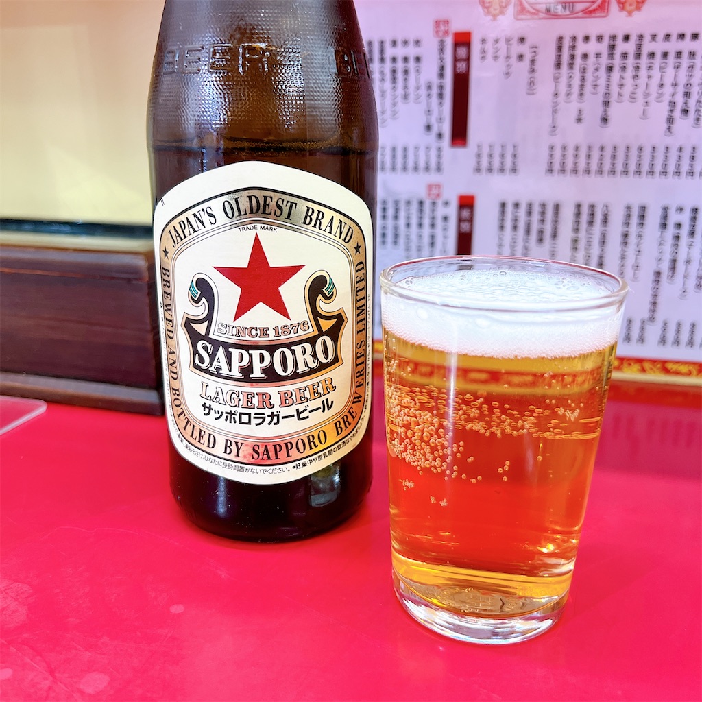 f:id:high-ho:20220911172651j:image