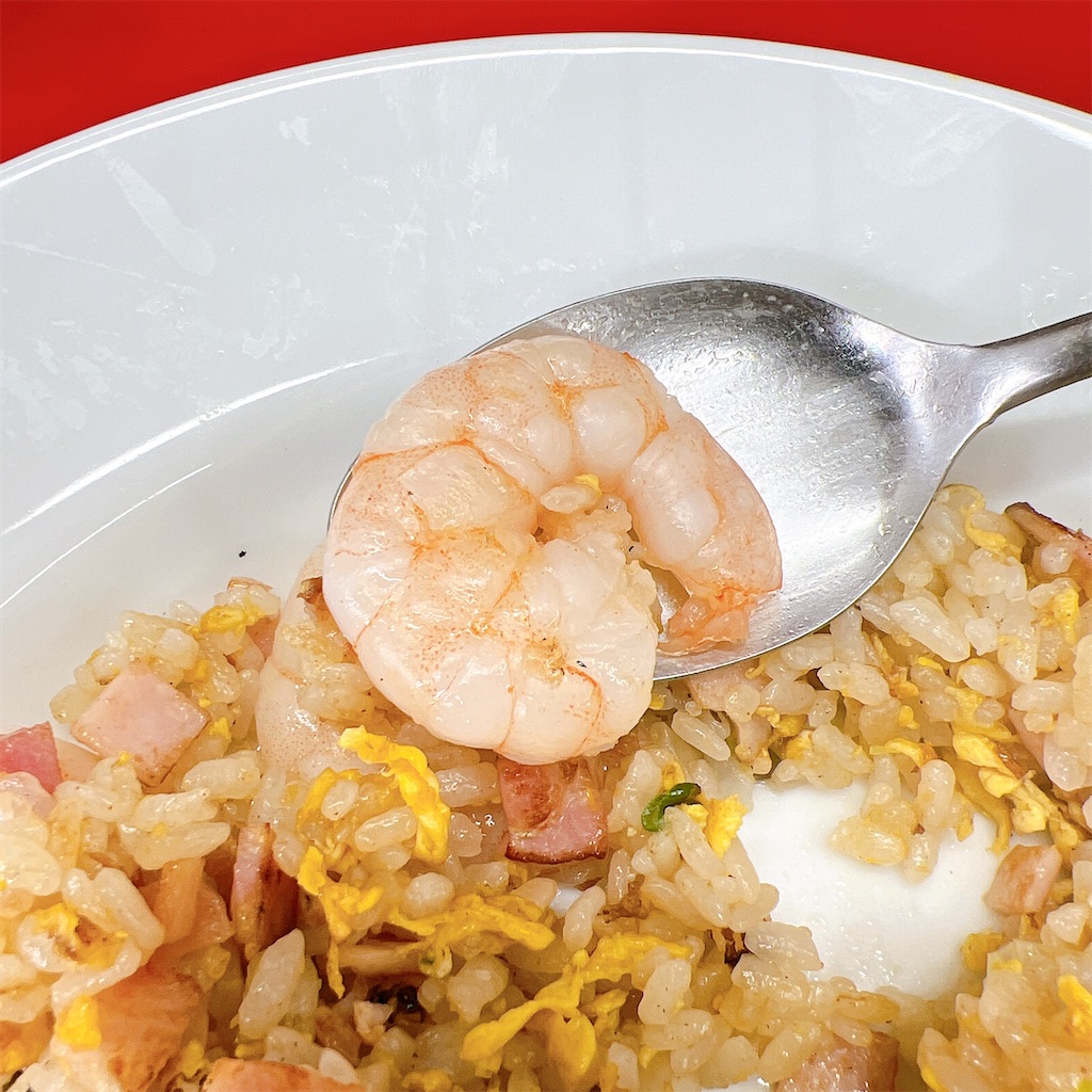 f:id:high-ho:20220911172655j:image