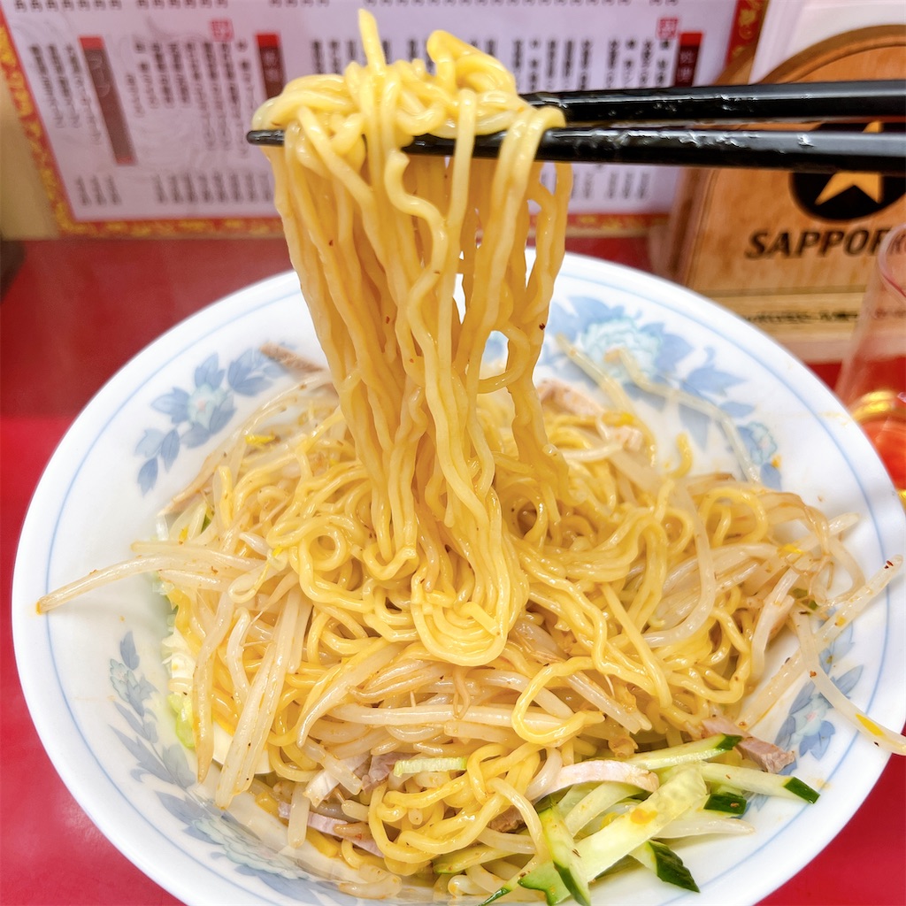 f:id:high-ho:20220911172703j:image