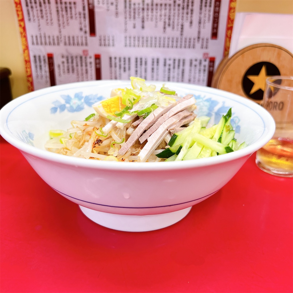 f:id:high-ho:20220911172707j:image