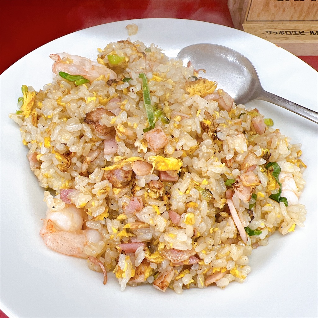 f:id:high-ho:20220911172711j:image