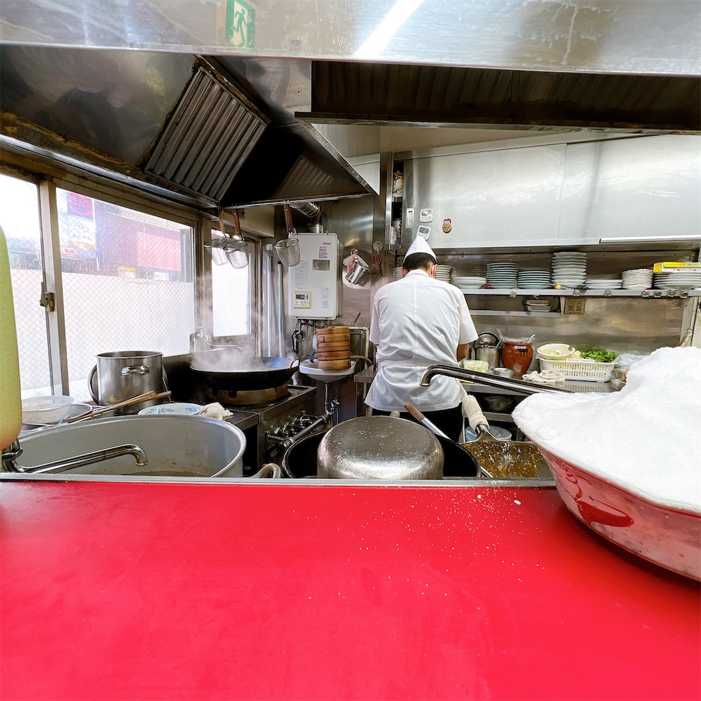 f:id:high-ho:20220911172716j:image