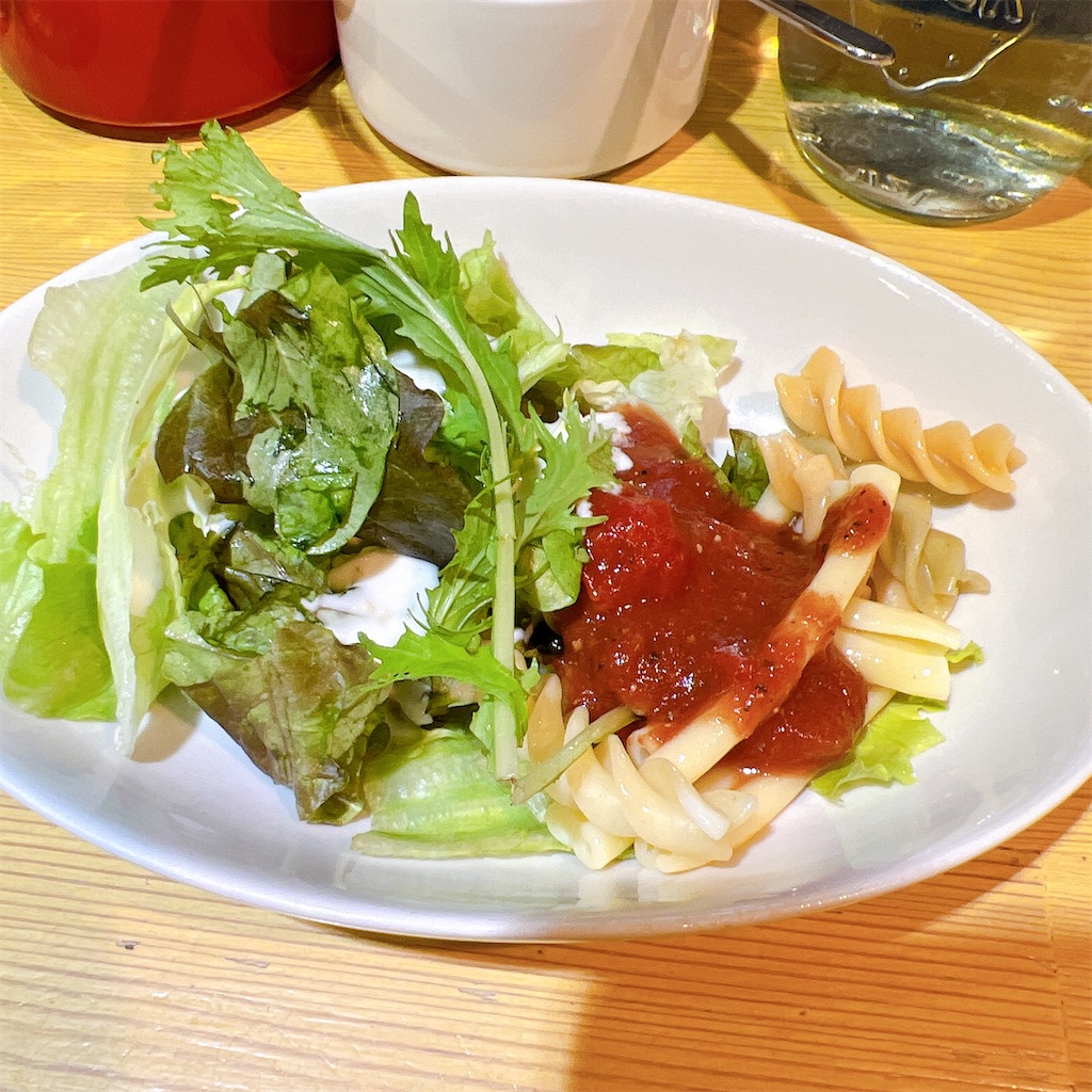 f:id:high-ho:20220918112252j:image
