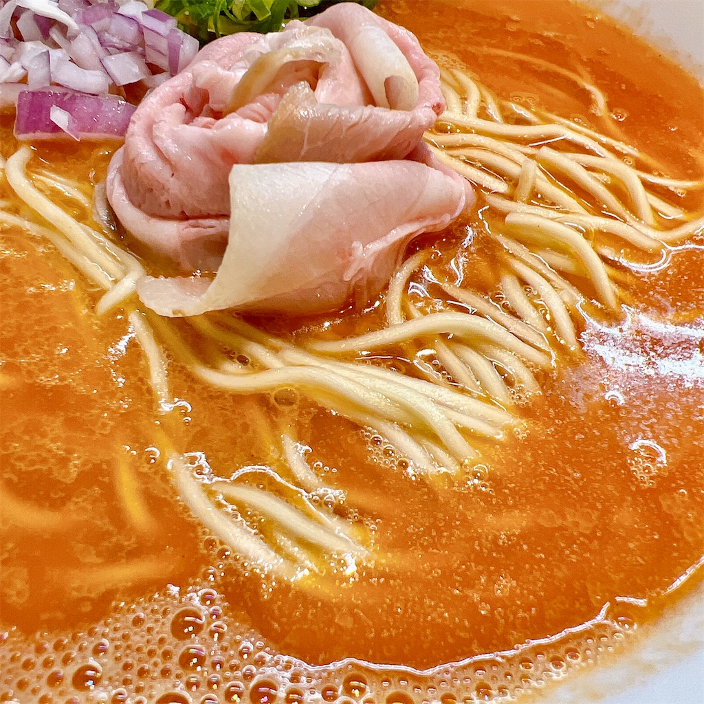 f:id:high-ho:20220918175802j:image f:id:high-ho:20220918175802j:image