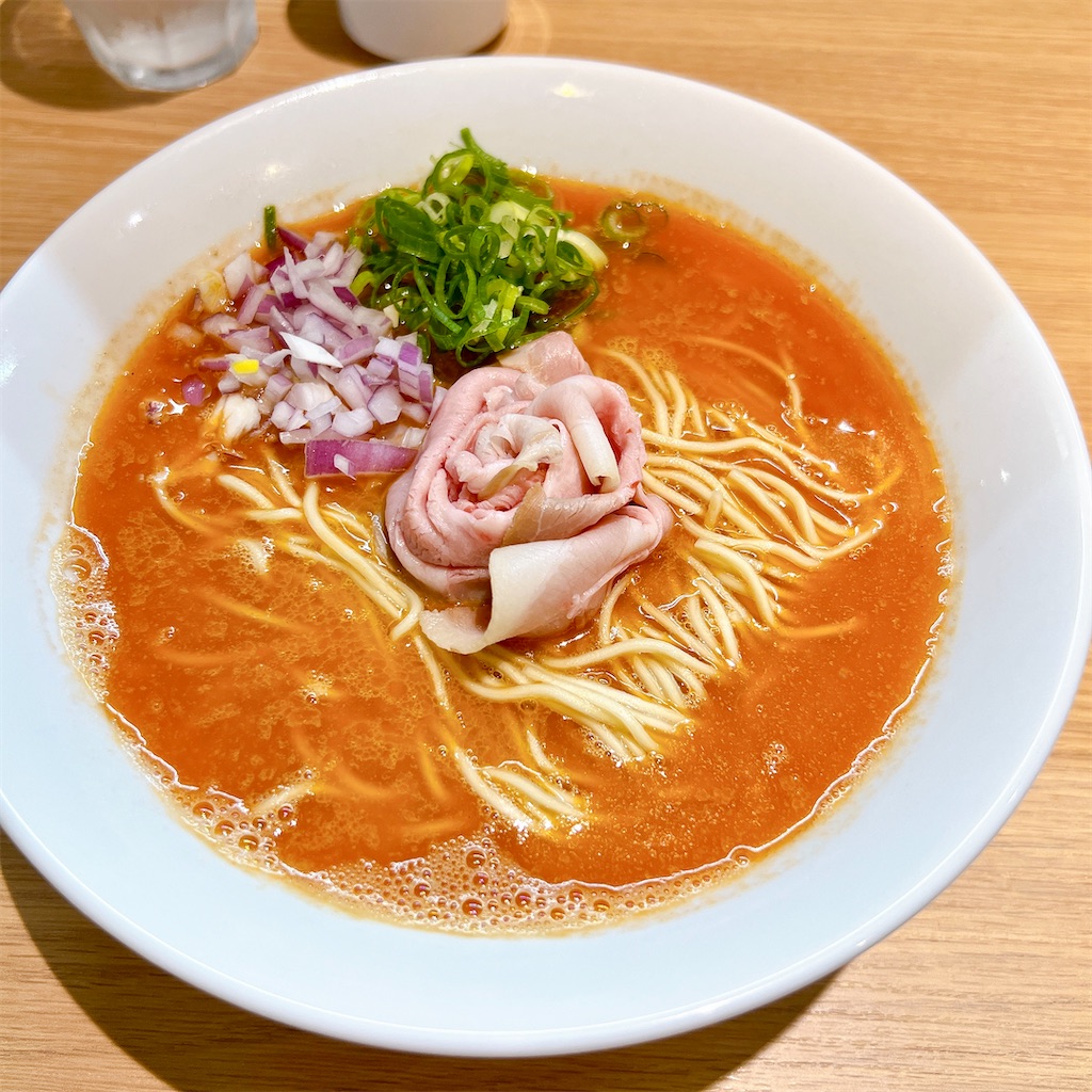 f:id:high-ho:20220918175828j:image f:id:high-ho:20220918175828j:image