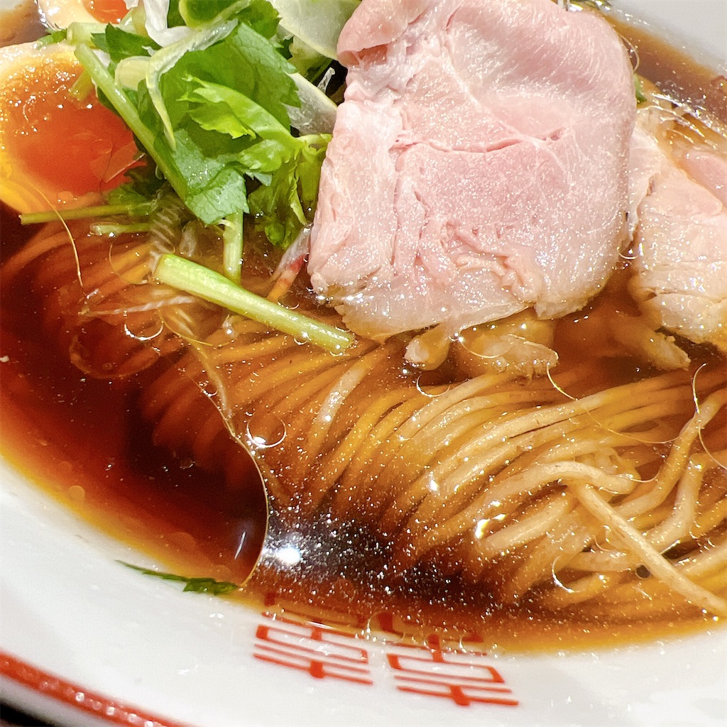 f:id:high-ho:20220924020017j:image