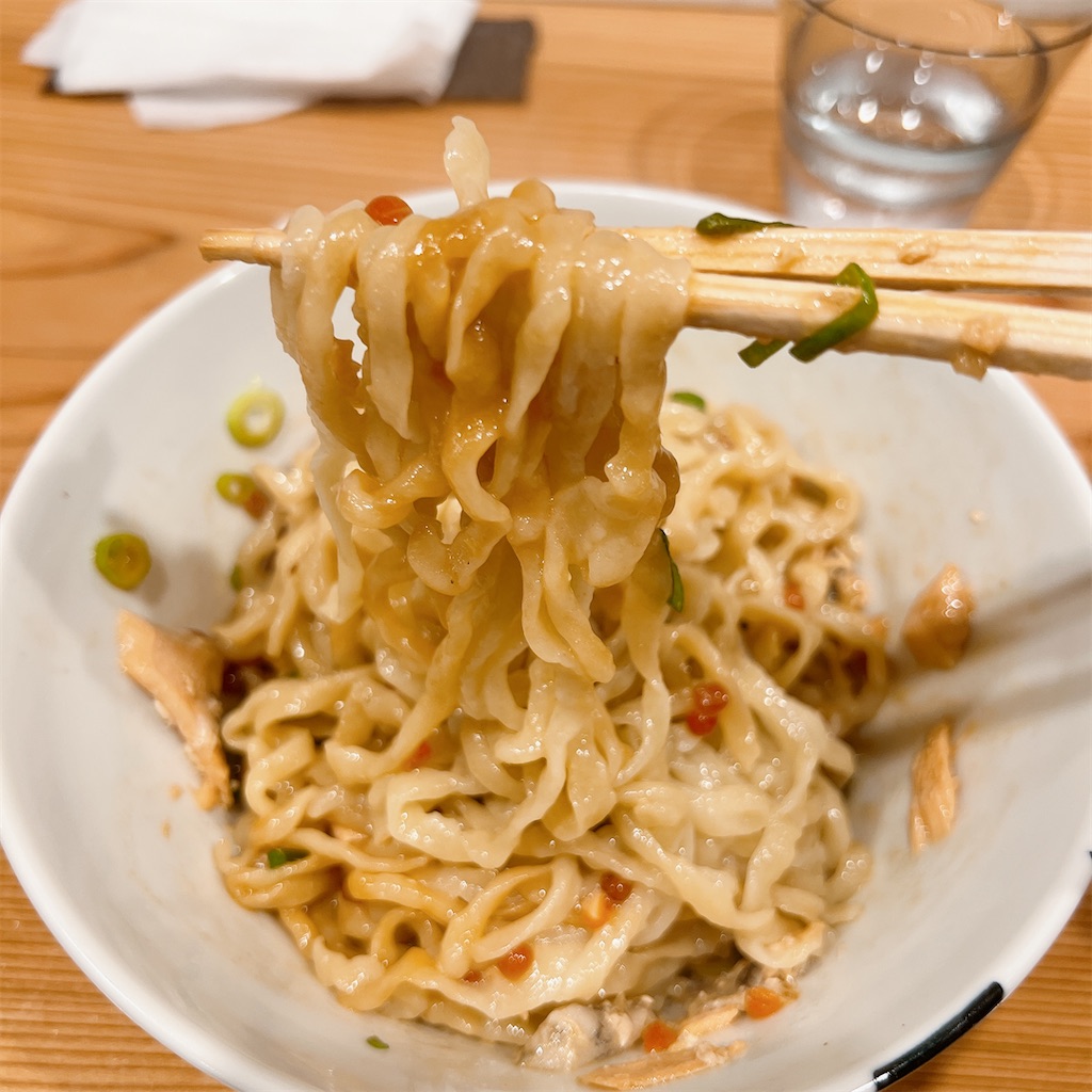 f:id:high-ho:20220924180202j:image