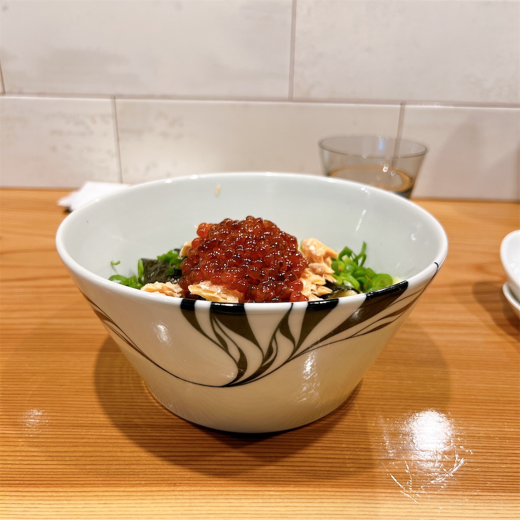 f:id:high-ho:20220924180206j:image