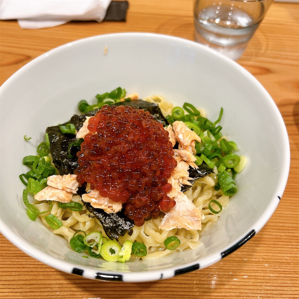 f:id:high-ho:20220924180209j:image