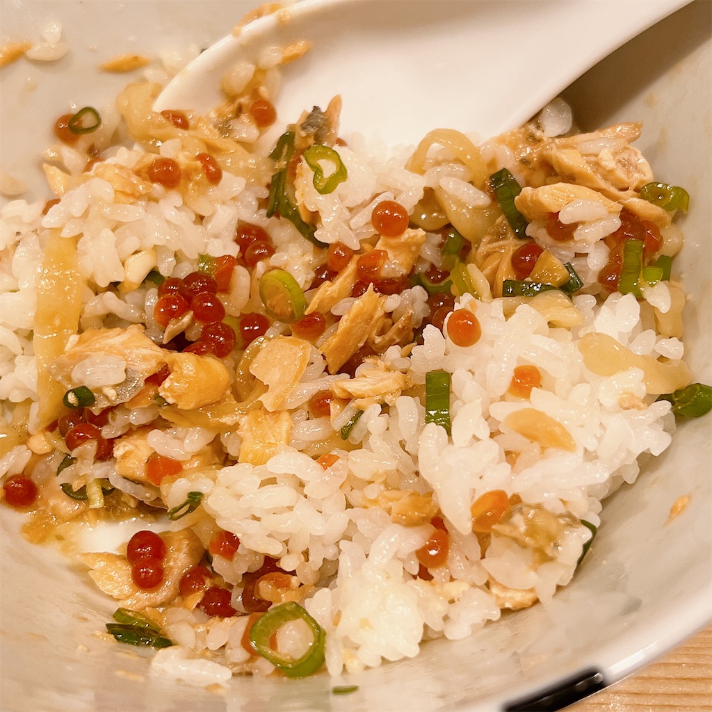 f:id:high-ho:20220924180217j:image