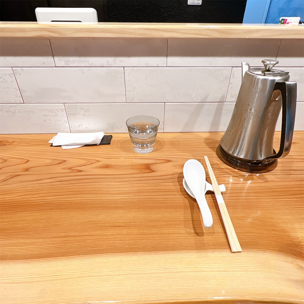 f:id:high-ho:20220924180222j:image