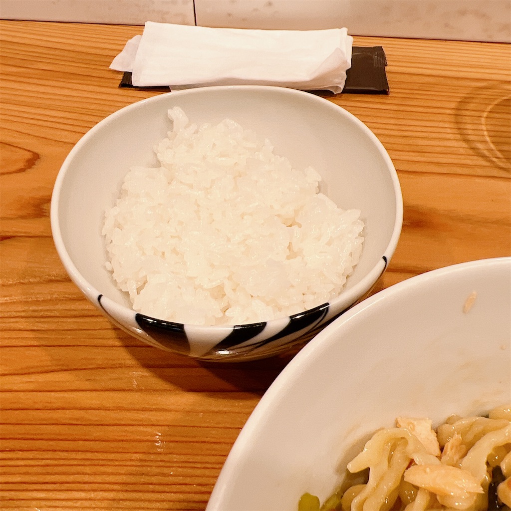 f:id:high-ho:20220924180230j:image