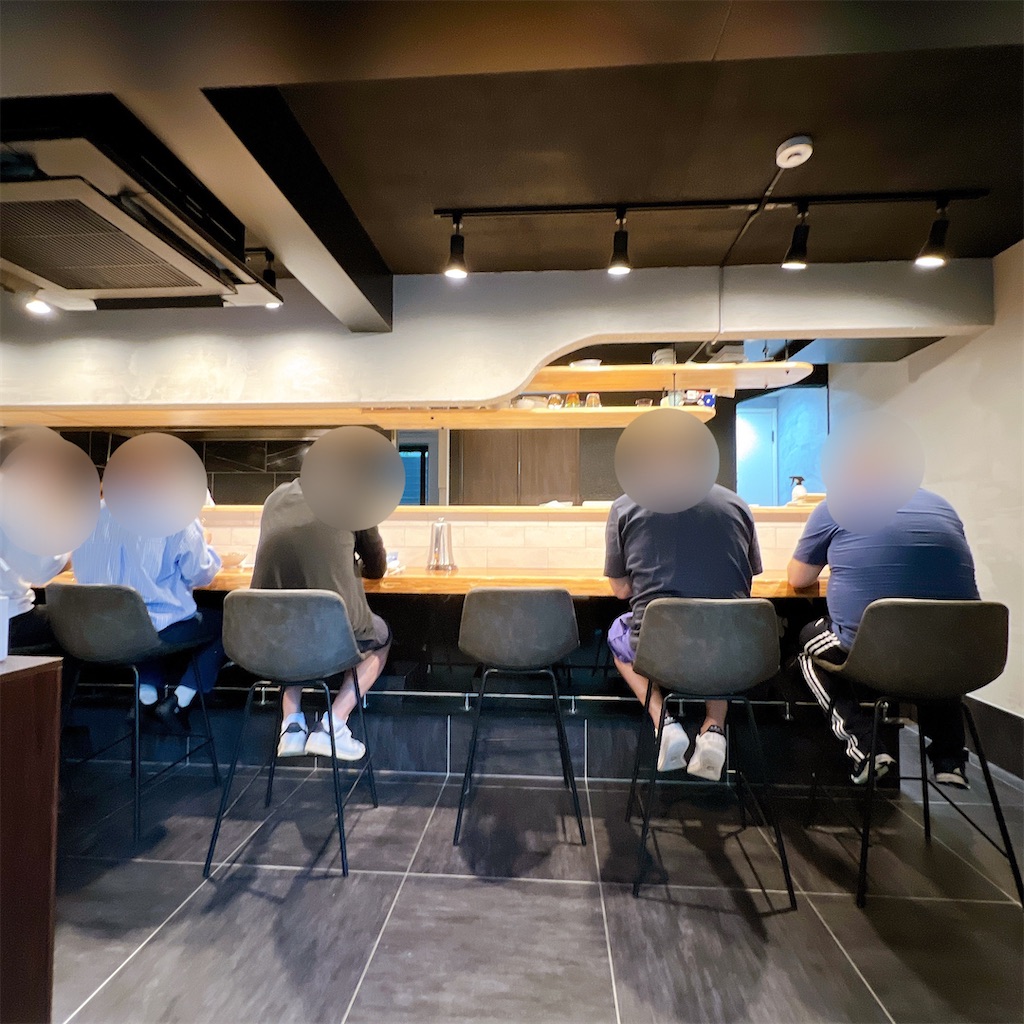 f:id:high-ho:20220924180419j:image