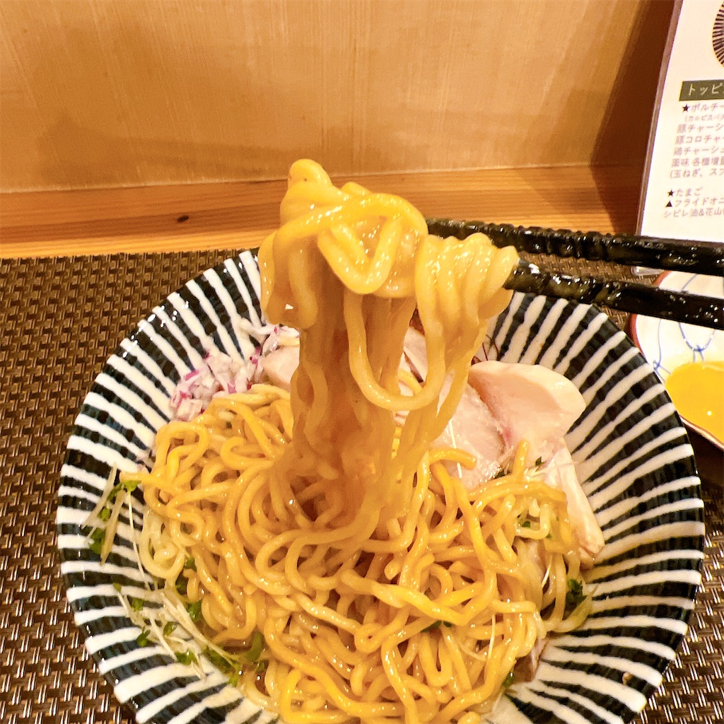 f:id:high-ho:20220929082923j:image