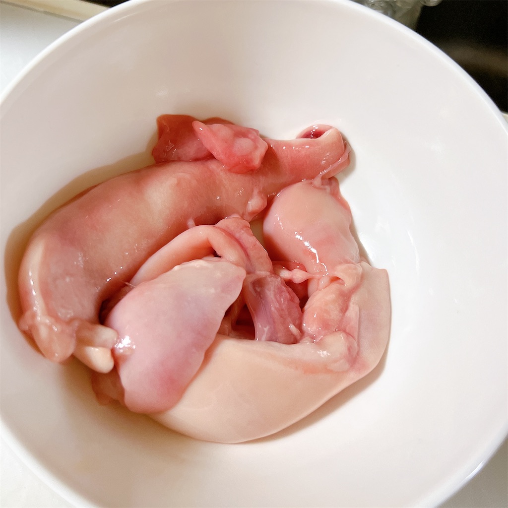 f:id:high-ho:20221001115736j:image f:id:high-ho:20221001115736j:image