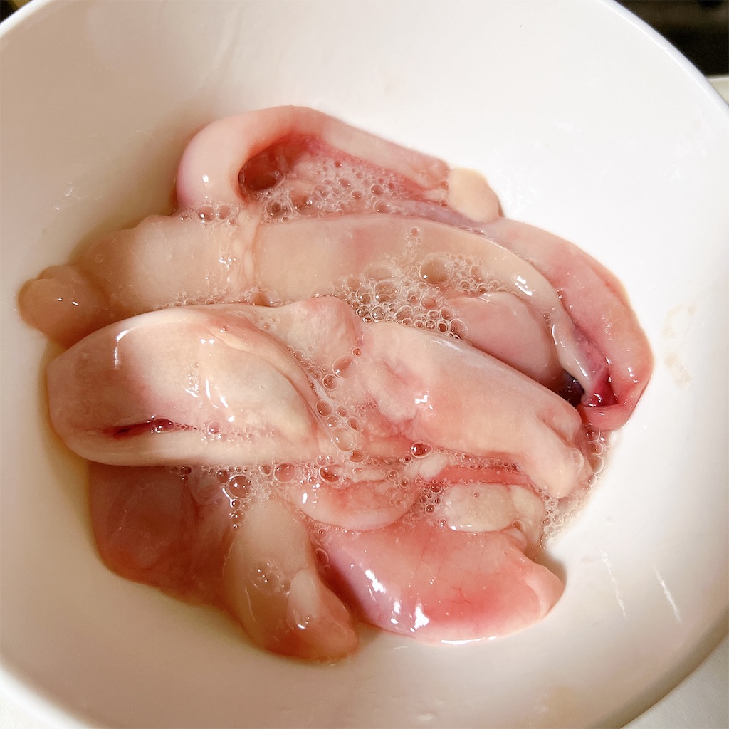 f:id:high-ho:20221001115739j:image f:id:high-ho:20221001115739j:image