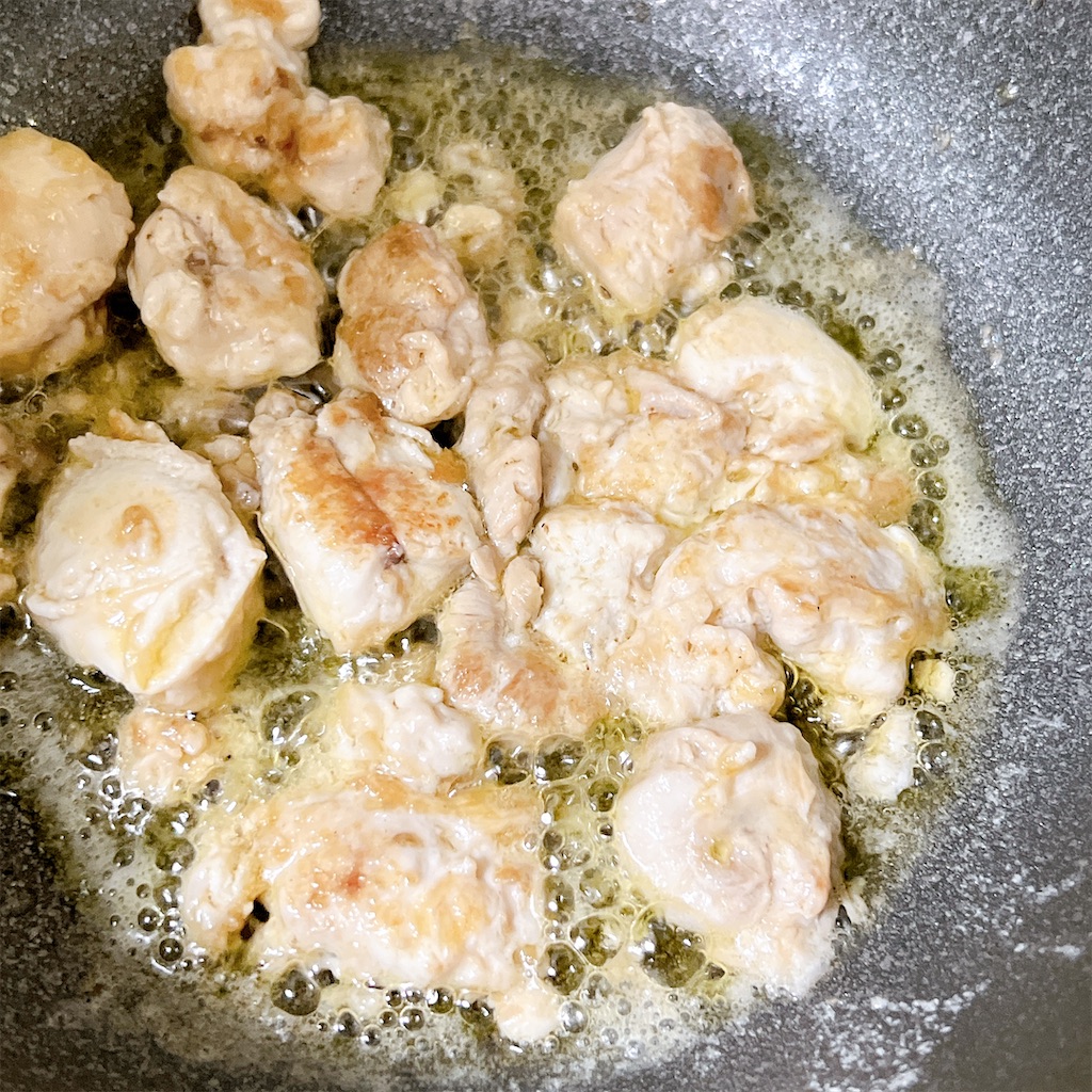 f:id:high-ho:20221001115743j:image f:id:high-ho:20221001115743j:image