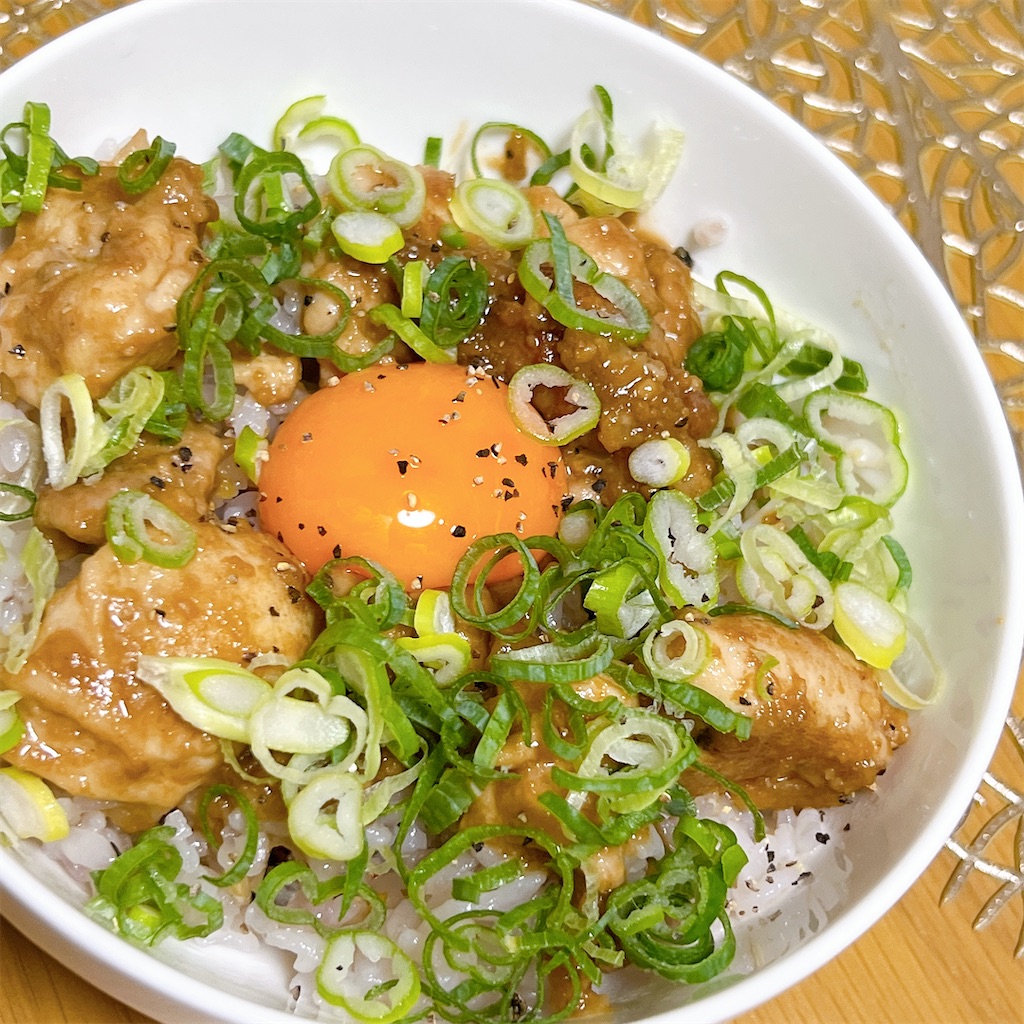 f:id:high-ho:20221001115746j:image f:id:high-ho:20221001115746j:image