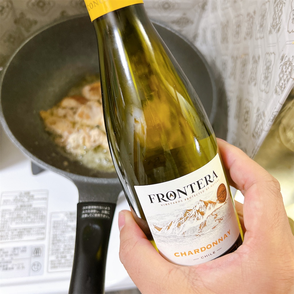 f:id:high-ho:20221001115759j:image f:id:high-ho:20221001115759j:image