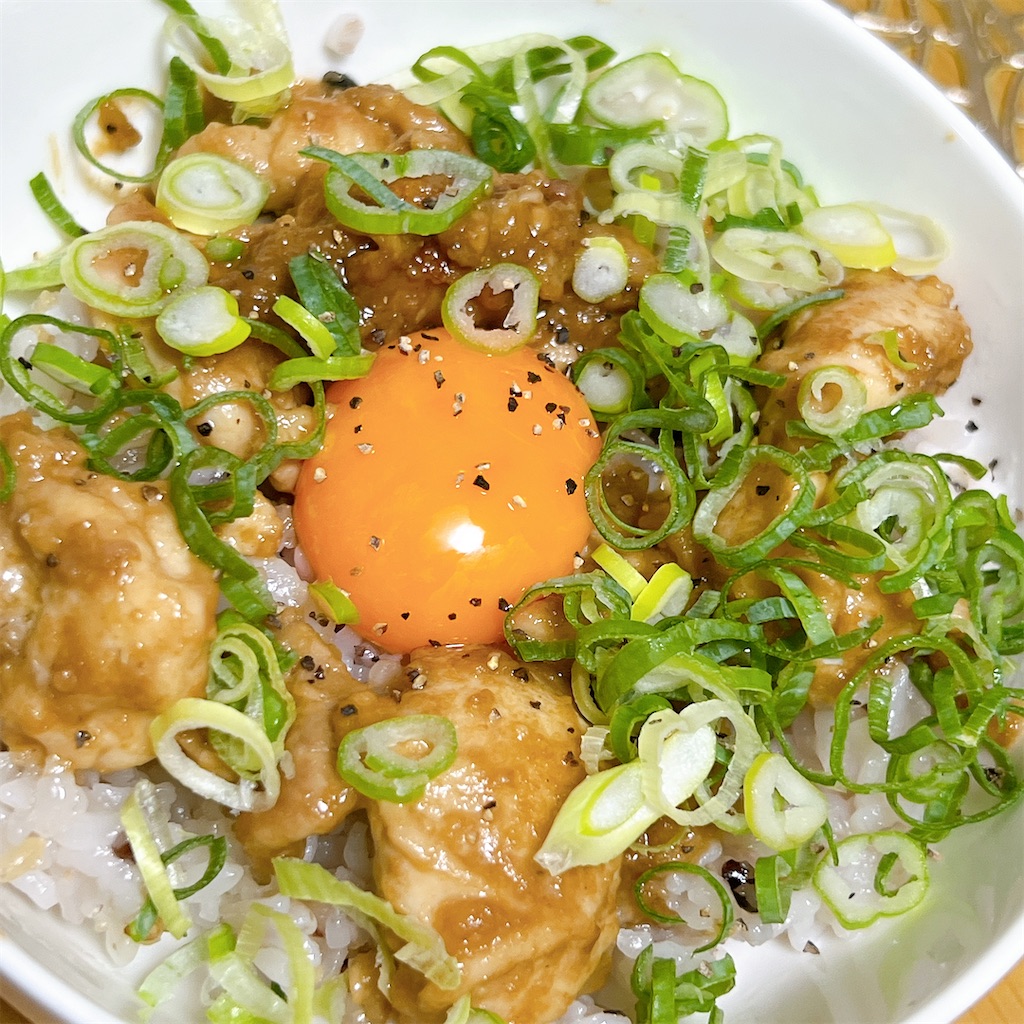 f:id:high-ho:20221001115806j:image f:id:high-ho:20221001115806j:image