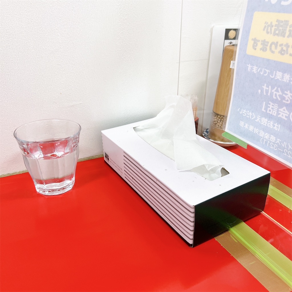 f:id:high-ho:20221011110916j:image