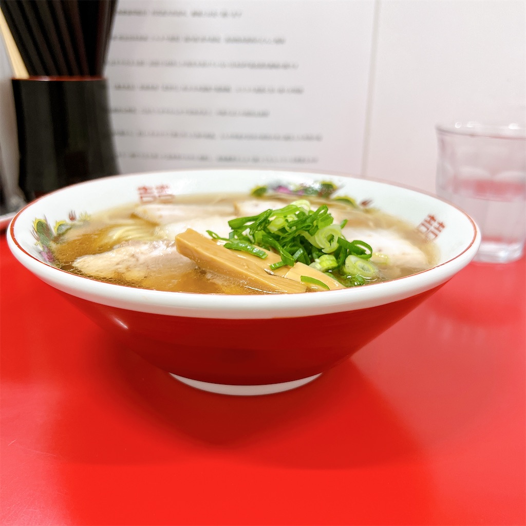 f:id:high-ho:20221011110922j:image