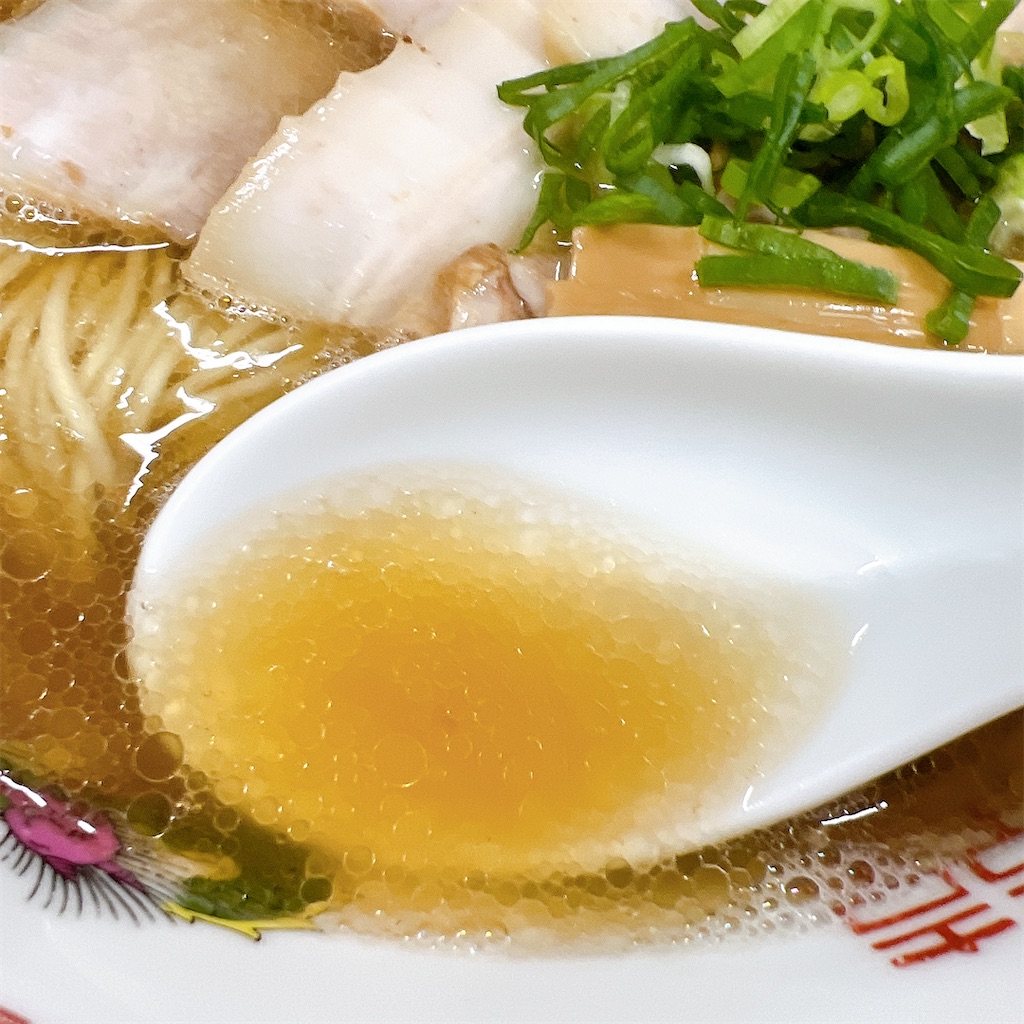 f:id:high-ho:20221011110925j:image