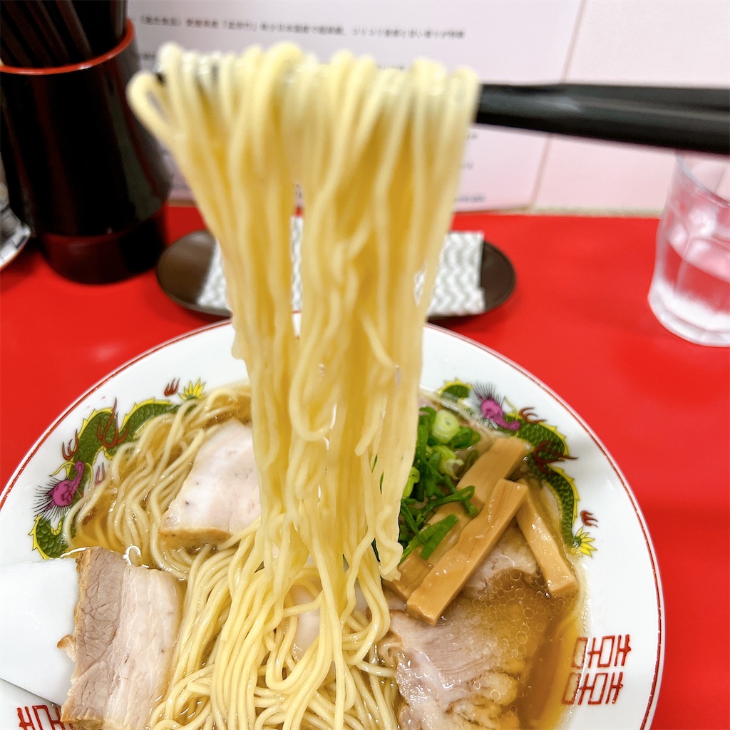 f:id:high-ho:20221011110928j:image