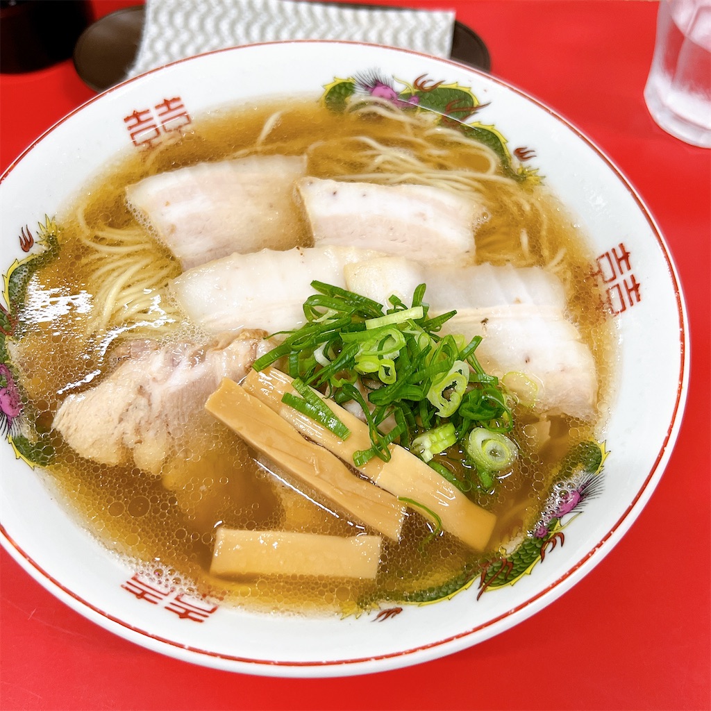 f:id:high-ho:20221011110935j:image