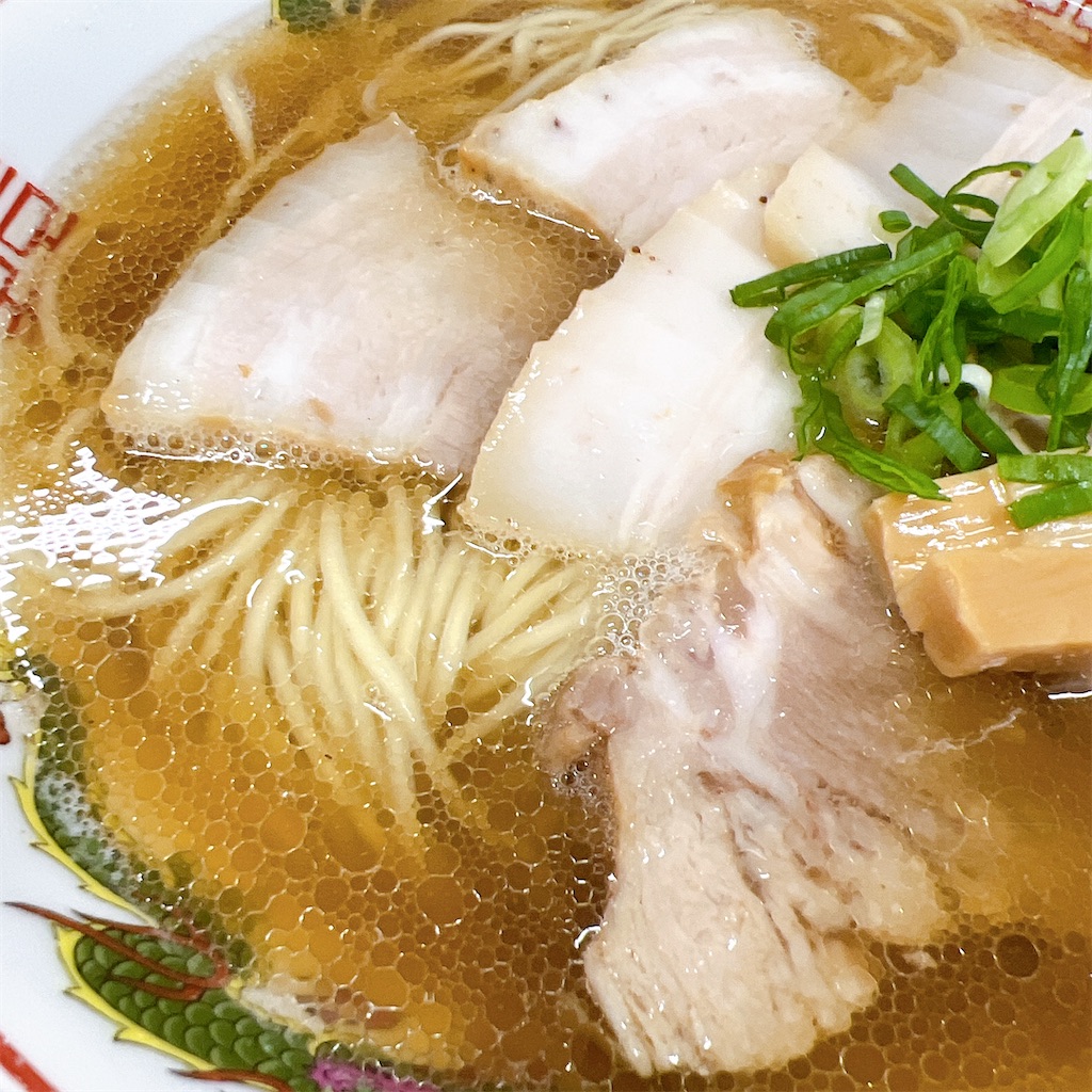 f:id:high-ho:20221011110942j:image