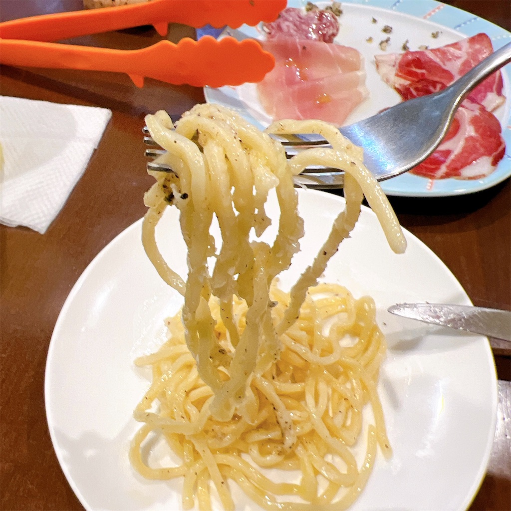 f:id:high-ho:20221011112428j:image