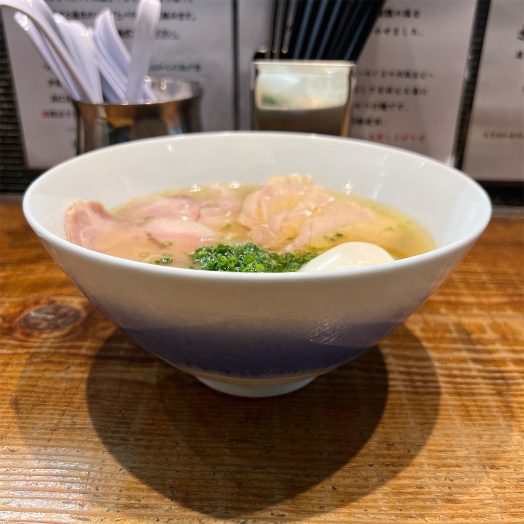 f:id:high-ho:20221017120153j:image