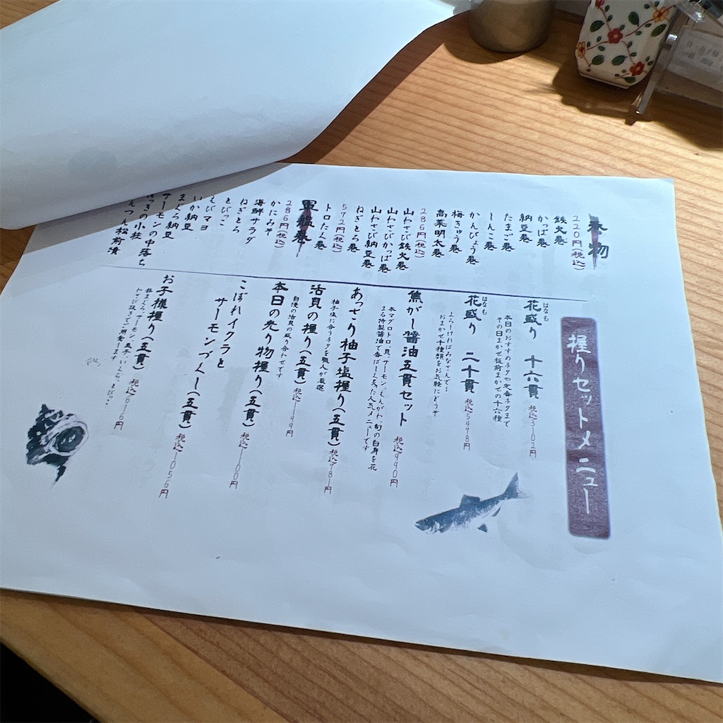 f:id:high-ho:20221017122753j:image