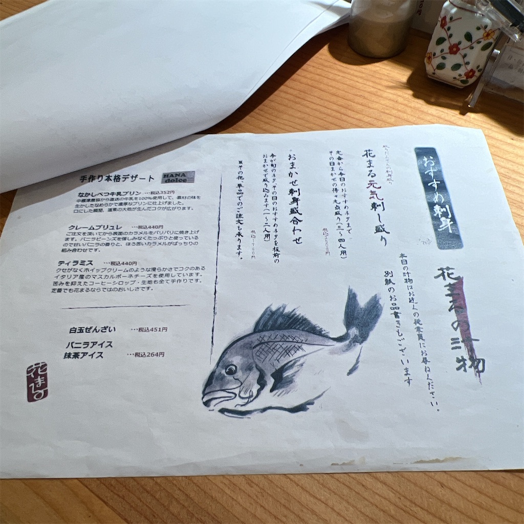 f:id:high-ho:20221017122851j:image