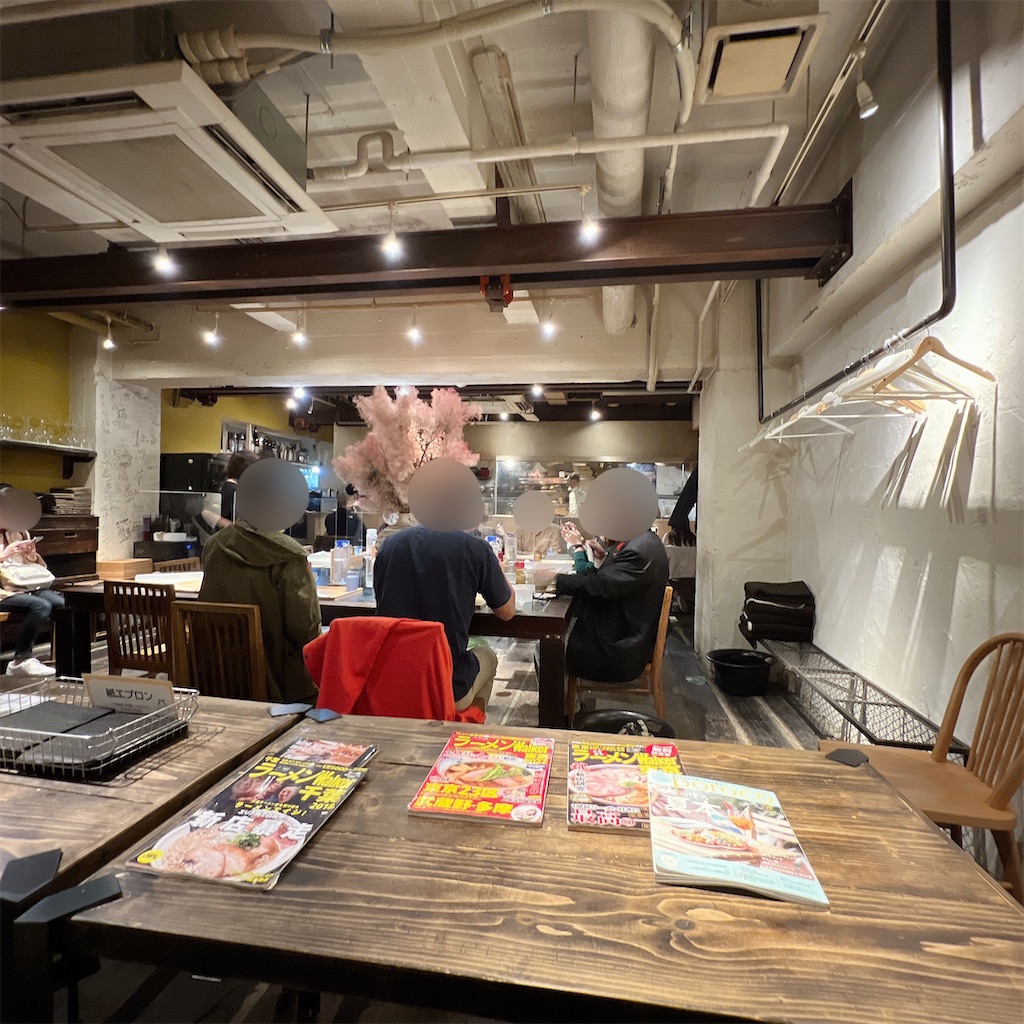 f:id:high-ho:20221018154407j:image