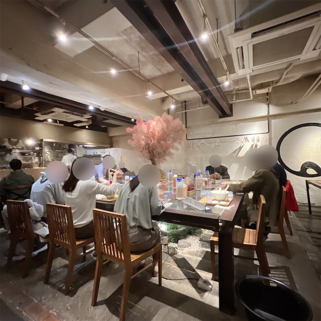 f:id:high-ho:20221018154413j:image