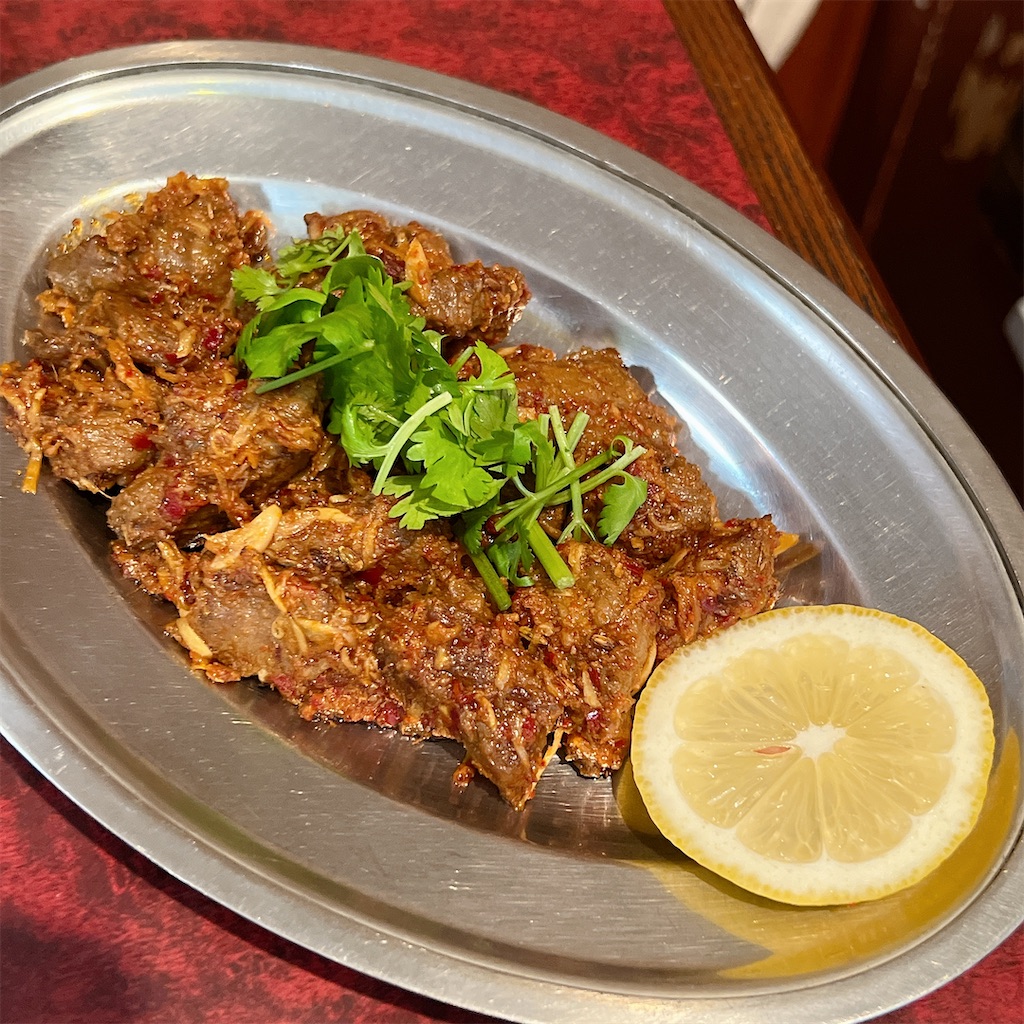 f:id:high-ho:20221018175615j:image