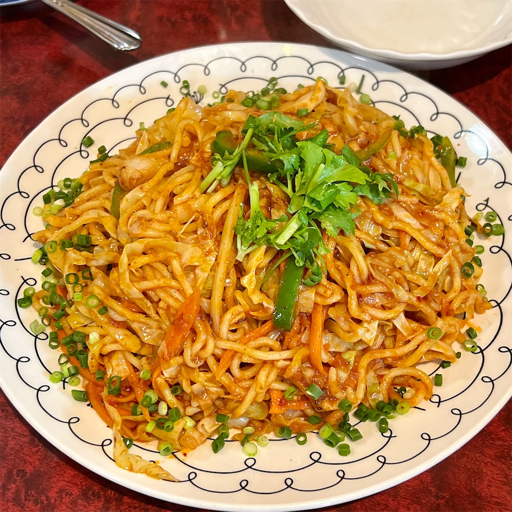 f:id:high-ho:20221018175622j:image