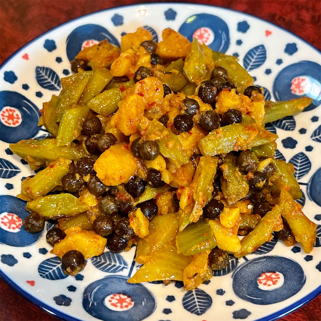 f:id:high-ho:20221018175649j:image