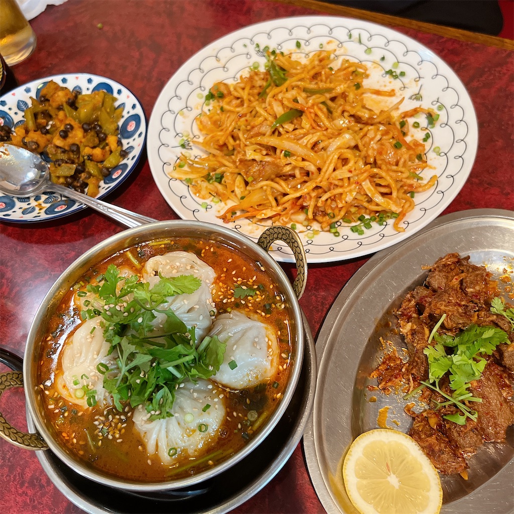 f:id:high-ho:20221018175700j:image