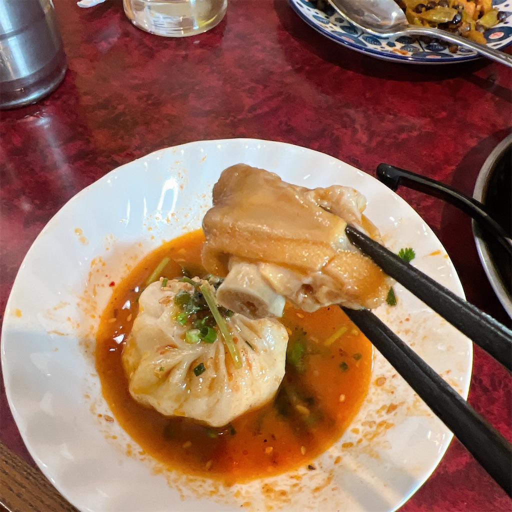 f:id:high-ho:20221018175707j:image