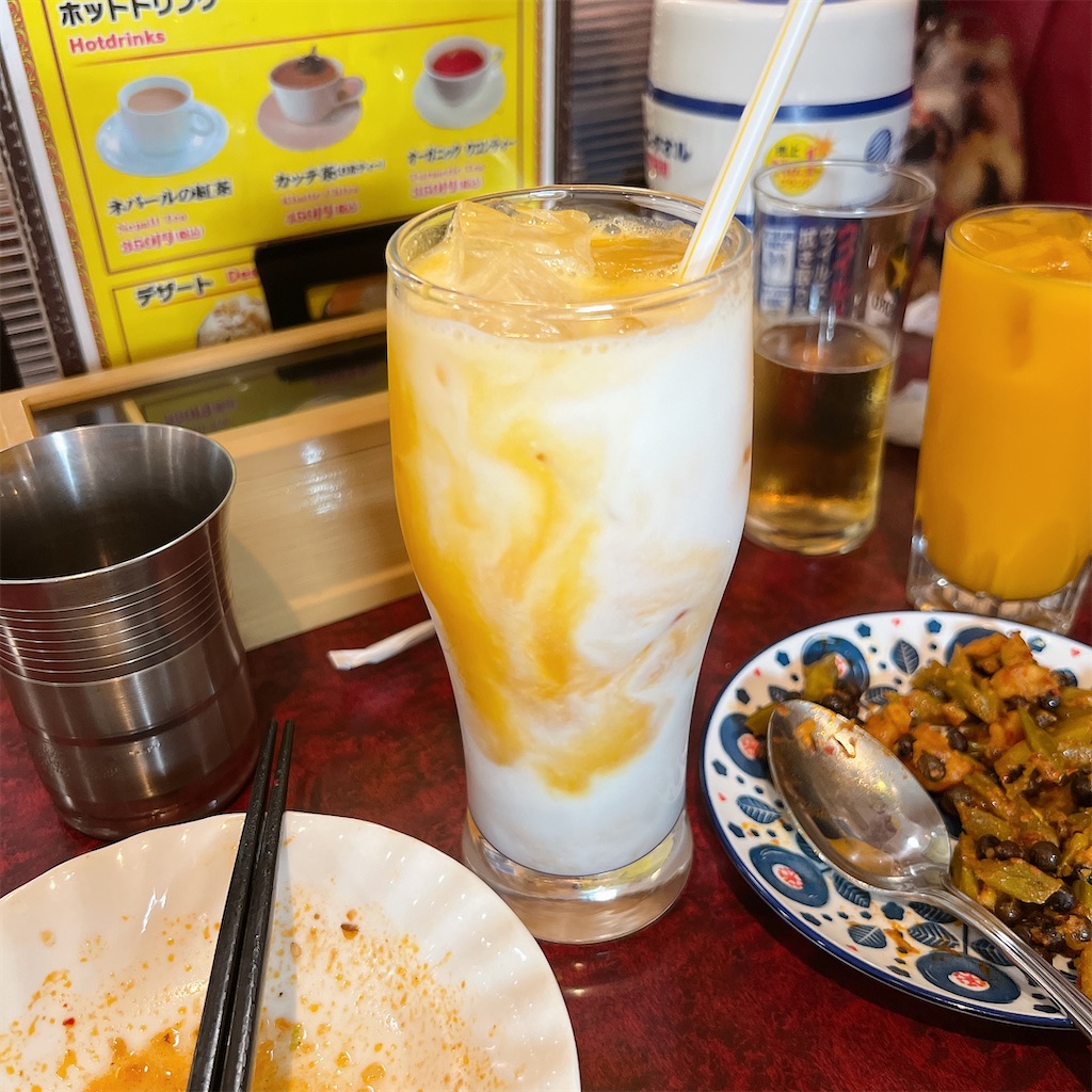 f:id:high-ho:20221018175711j:image