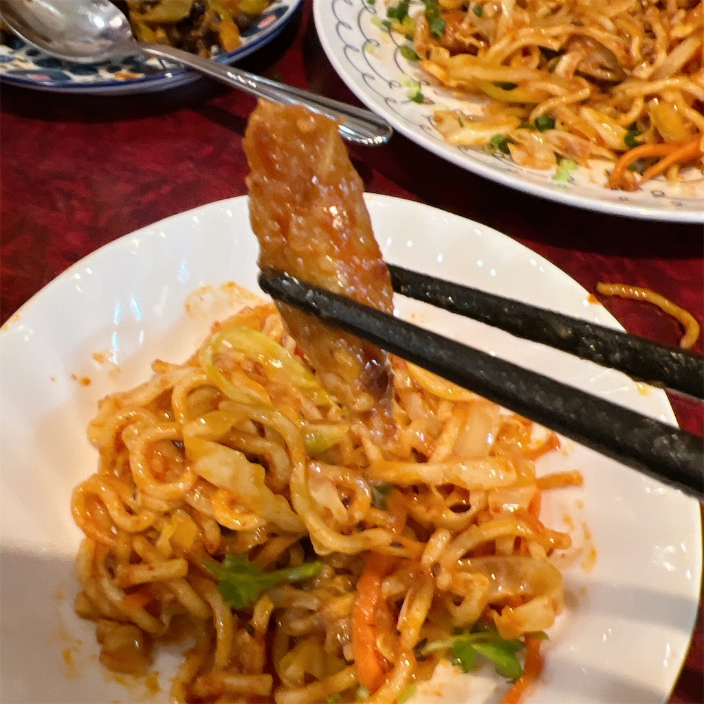 f:id:high-ho:20221018175717j:image