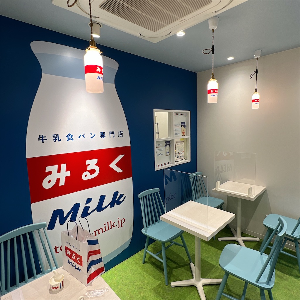 f:id:high-ho:20221114083815j:image