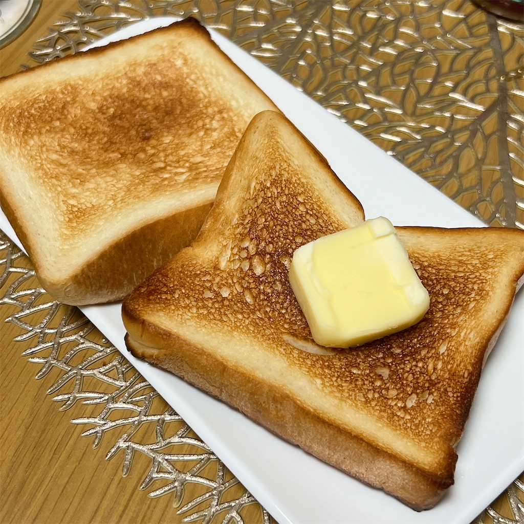 f:id:high-ho:20221114083822j:image